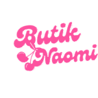 Butik Naomi